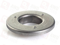 A4632820265 Paraolio per VG150/VG150 E