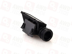  Gruppo filtro per RDM 312/319