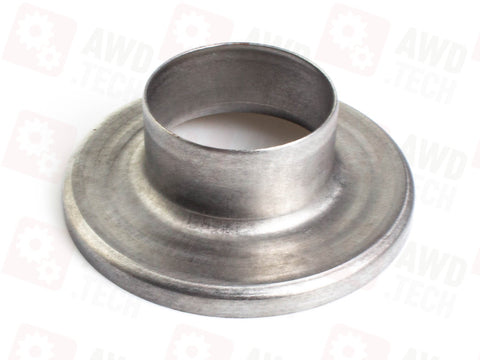 A4632820165 Paraolio (per VG150/VG150 E)