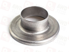 A4632820165 Paraolio per VG150/VG150 E