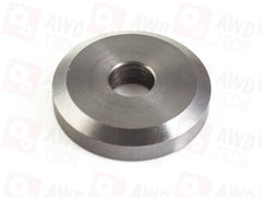 A3182740276 Disco per VG150/VG150 E