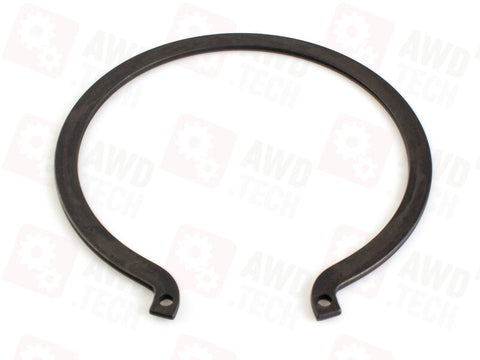 A4639940041 Anello di sicurezza per Mercedes-Benz VG150 VG150 E