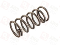 A4639930201 Molla di pressione per VG150/VG150 E