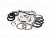 8513220138 Kit di riparazione della frizione (per ATC300)