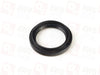 A0299973645 Anillo de sellado (giro a la izquierda) (para VG150 E)