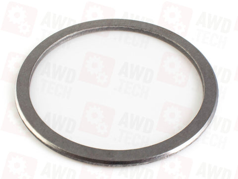 Rondella di spinta per il caso di trasferimento VG150/VG150 E