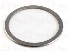  Rondella di spinta per VG150/VG150 E