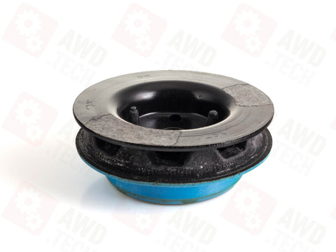 3Q0599437C Montaje (para HAA450)