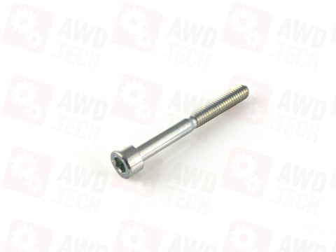 Tornillo para caja de transferencia VG150 E
