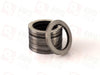 Shim Set (for Maserati ATC/ATC350/ATC35L/ATC450/ATC45L/Hyundai ATC/PL72 ATC/95B)