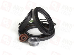  Kit di tenuta per Maserati ATC