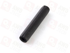 Clamping Pin for VG150 E