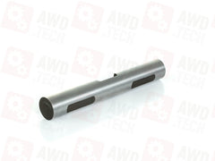 A6683530021 Pin differenziale per VG150/VG150 E