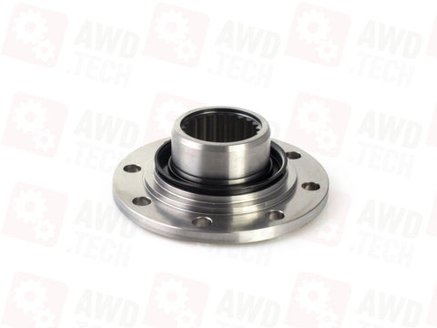 A4632708500 Flange Assembly for Mercedes-Benz VG150