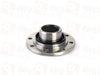 A4632708500 Assemblage de la bride (pour VG150)