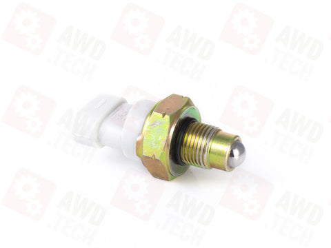 320051LA0A Kit interruttore (per W61G)