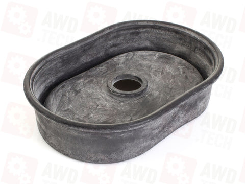 A4632840094 Divisorio (per VG150/VG150 E)