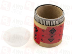 A4632840536 Роликовый подшипник для VG150 E