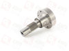 Flange Front (for Maserati ATC)