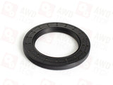 A0149971346 Junta anular (para DCD/DCS)