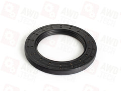 A0149971346 Anello di tenuta per DCD/DCS