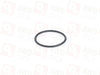 A0119977445 O-ring (per VG150/VG150 E)