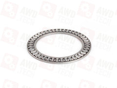  Bague d'aiguille axiale pour ATC300/ATC400/ATC700/DCD/ATC500/ITC PLA
