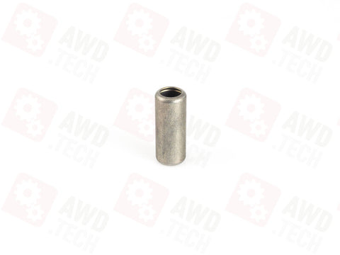 02H409275A Manchon pour Skoda VAA350+ / VW VAA350+ / Porsche PL72 ATC / SEAT VAA350+ / Audi VAA350+