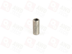 02H409275A Douille pour VAA350+/PL72 ATC