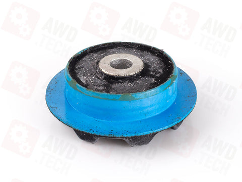 3Q0599438A Montaje (para HAA450)