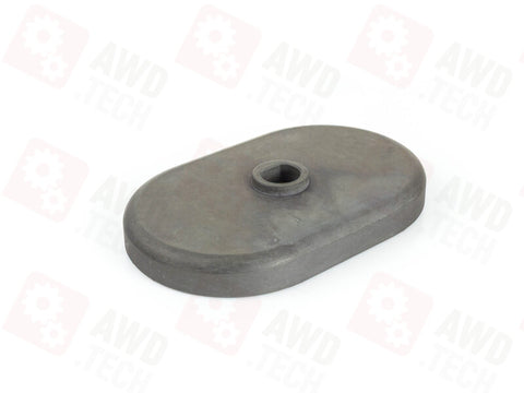 A4632840012 Pistone (per VG150/VG150 E)