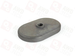 A4632840012 Pistone per VG150/VG150 E