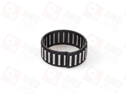 Cuscinetto a rullini per ATC300/ATC400/ATC500/ATC700/ITC PLA/DCD