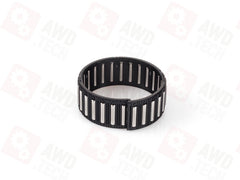  Cuscinetto a rullini per ATC300/ATC400/ATC500/ATC700/ITC PLA/DCD