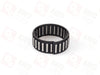Needle Bearing (for ATC300/ATC400/ATC500/ATC700/ITC PLA/DCD)