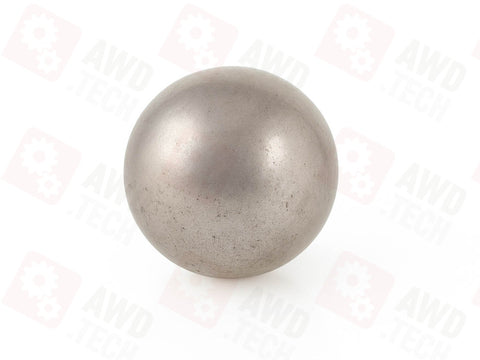 Kula do skrzyni rozdzielczej ATC350/95B/ATC450/PL72 ATC