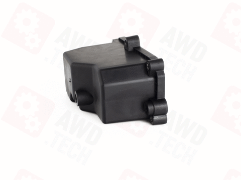 02W525083 Tapa (para PQ75+)