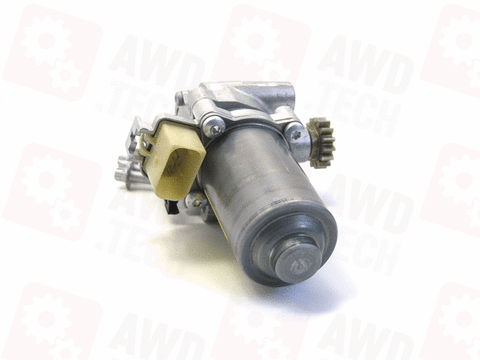 27107546671 Zestaw siłownika (dla ATC300)