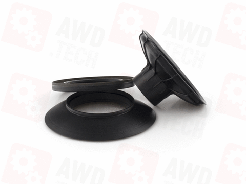 27108686654 Пылезащитная крышка сервисного набора (для ATC13)