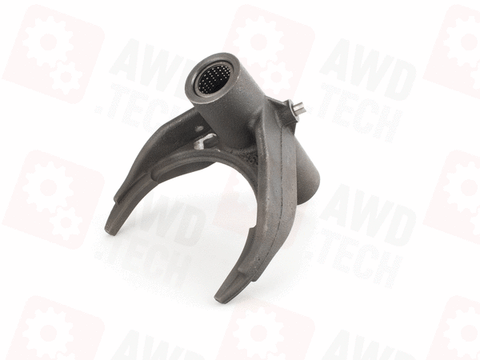 A4632800131 Вилка переключения передач в сборе (для VG150 E)