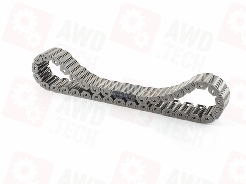  Цепь (для ATC13)