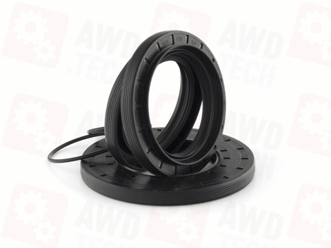  Kit de sellado (para ATC300)