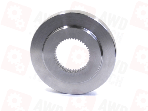  Anneau (pour ATC350/95B/ATC450/PL72 ATC)