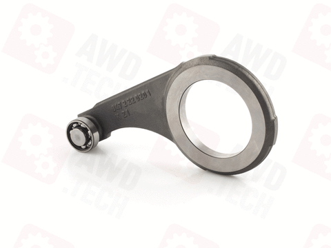 8472220201, 8471220208 Bague d'actionneur (pour ATC400/ATC500/ATC700)