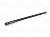02W525095D Conduite de reniflard (pour PQ75+)