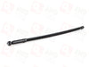 02W525095C Conduite de reniflard (pour PQ75+)