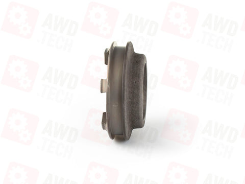  Manguito (para PQ75+)