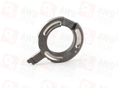  Anello attuatore per 95B