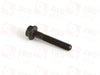 N90367101 Vis (pour PQ75+)
