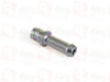 02W525117 Tubo (per PQ75+)